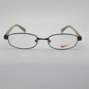 Nike youth eyeglass frame 5566
